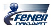 Fener Nakliyat - Rize